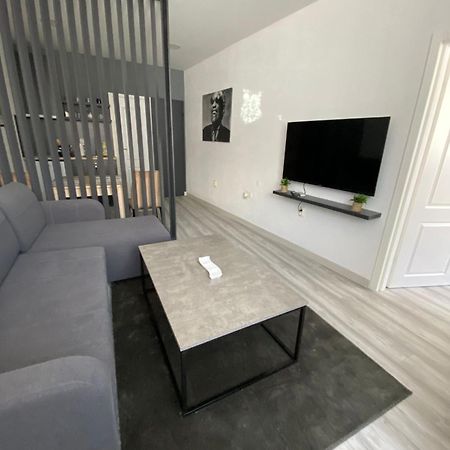 Apartman Kiara Mostar Exteriér fotografie